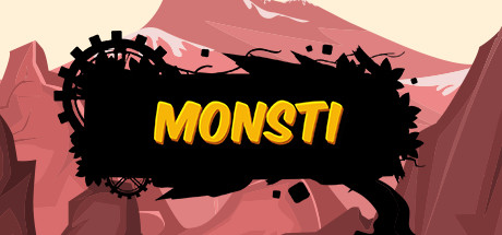 Monsti